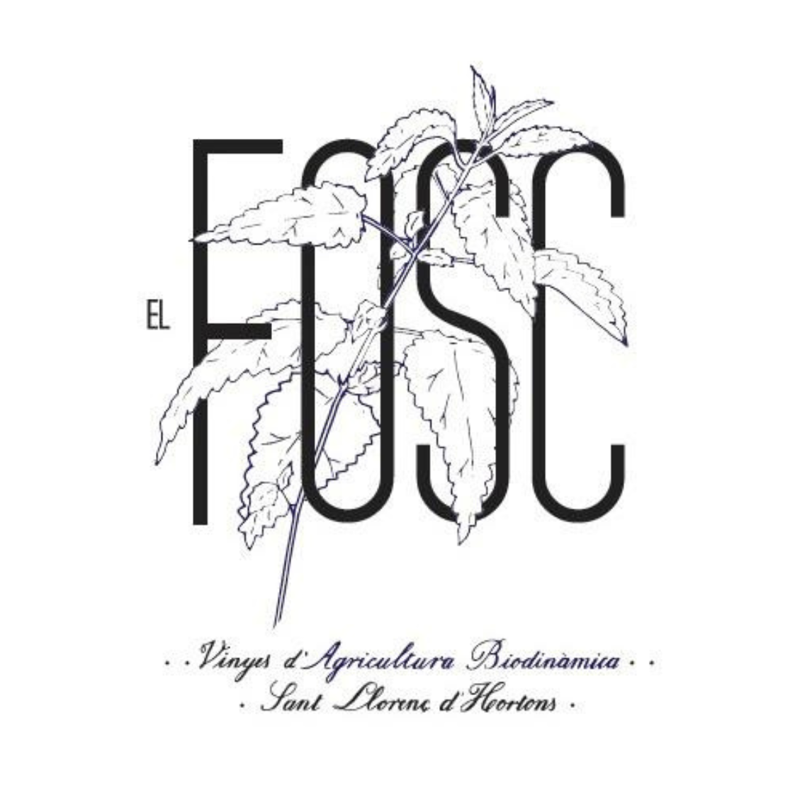 Fosc (2022) Red
