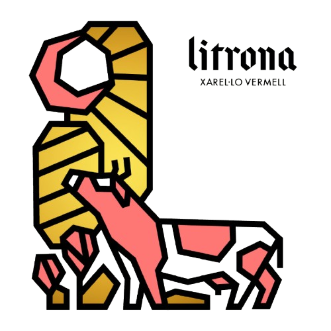 Litrona Xarello