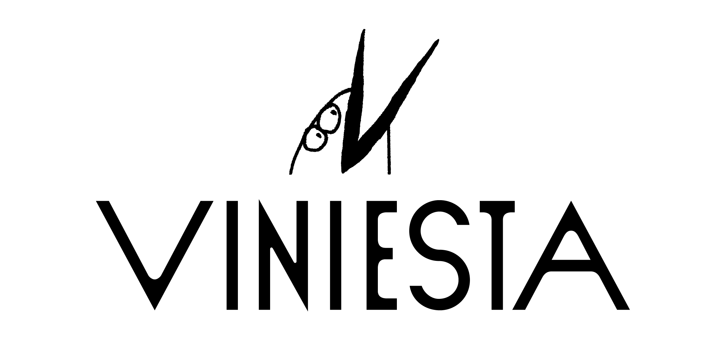 Viniesta