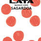 Sagardoa 4 Pack